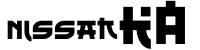 Nissan KA Logo
