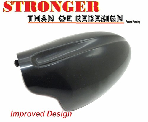 Nissan 2005 Altima Mirror Cap