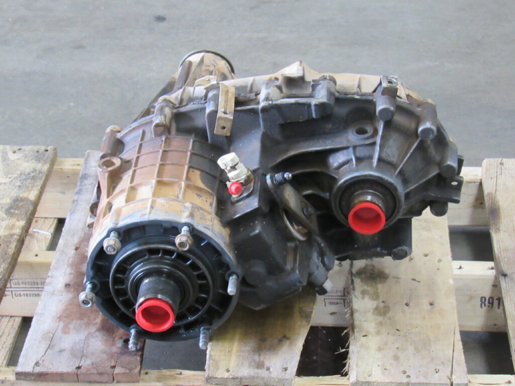 Fascinating 2003 Chevy Silverado 2500hd Transfer Case Gallerynull