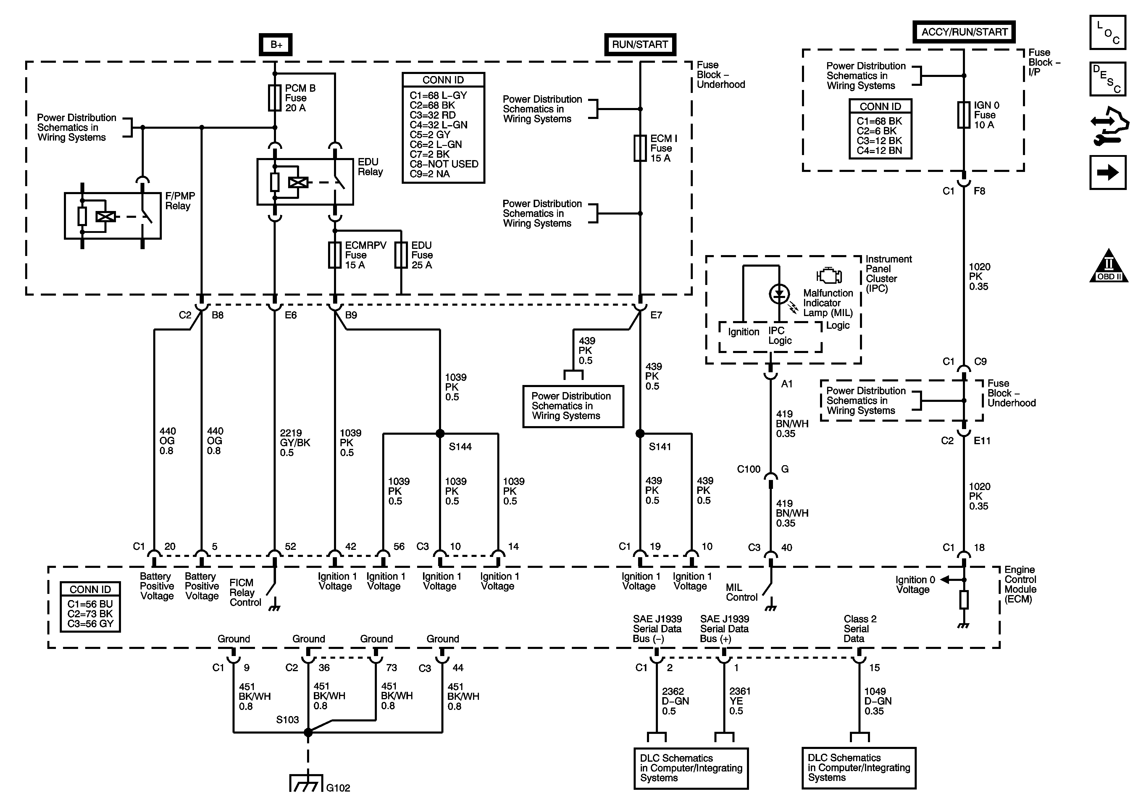 Wiring Harness Duramax Wiring Schematic