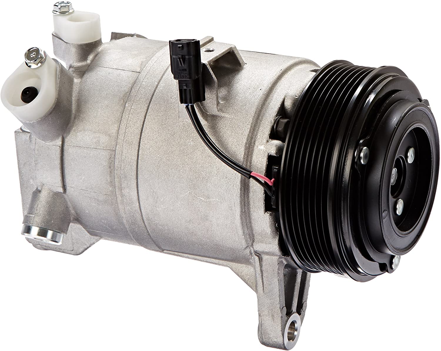 Air Compressor For 2011 Nissan Rogue