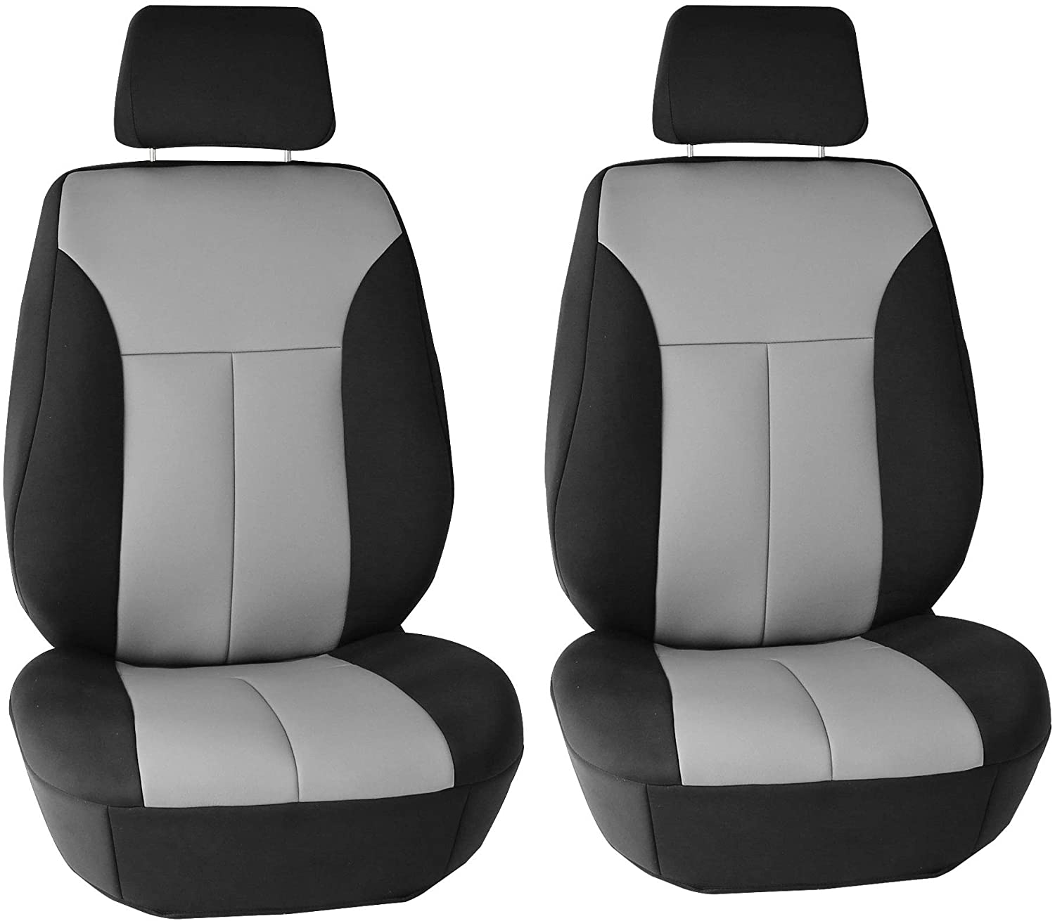 Best Seat Covers For 2015 Nissan Altima