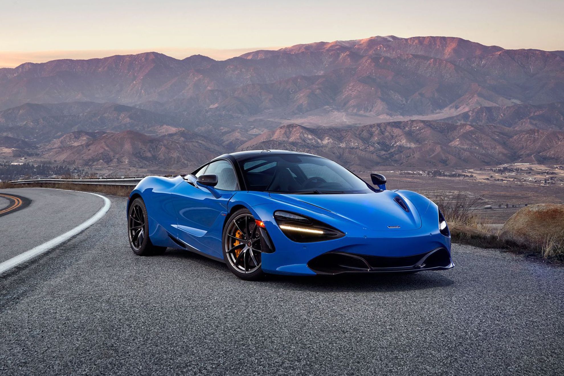 What Is A Good Sports Car To Buy
