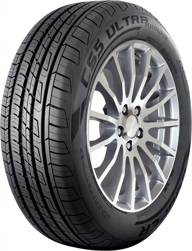 Best All Season Tires For Nissan Altima