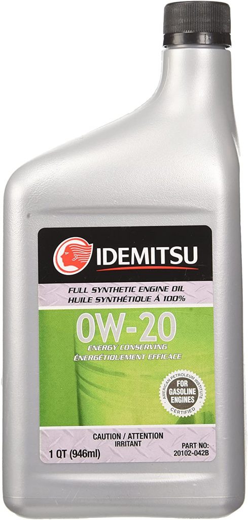 Transmission Fluid For 2009 Nissan Altima