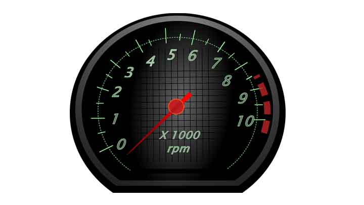 Why My Car Has No Power When I Accelerate