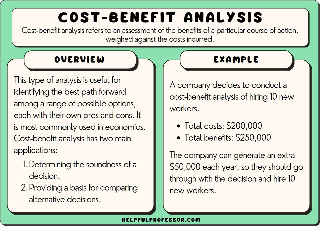 A Cost-benefit Analysis And Acquisition Guide For Inexpensive Nissan 240sx Examples