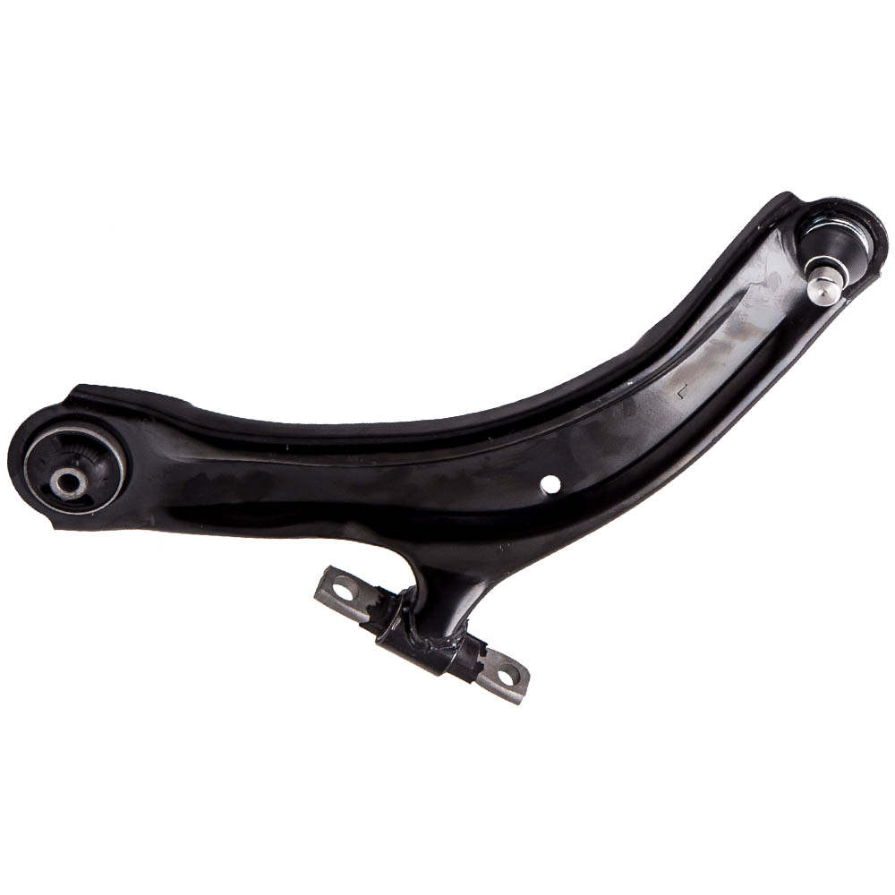 Lower Control Arm For 2012 Nissan Rogue