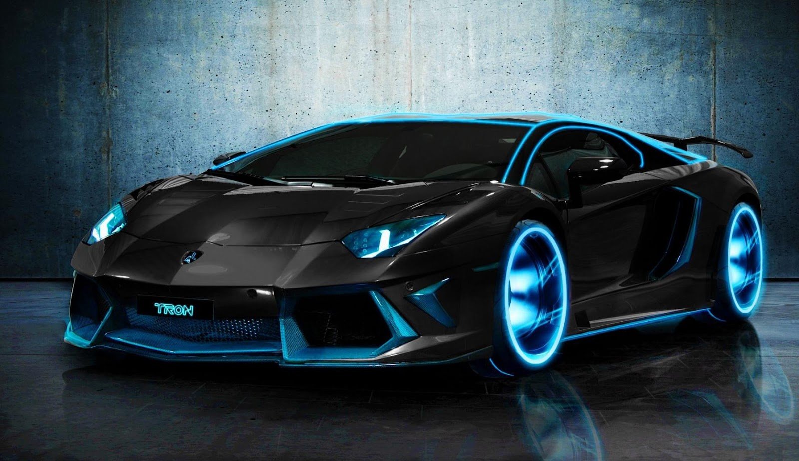 What Are The Best Sports Cars