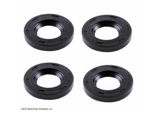 2005 Nissan Altima Spark Plug Tube Seals