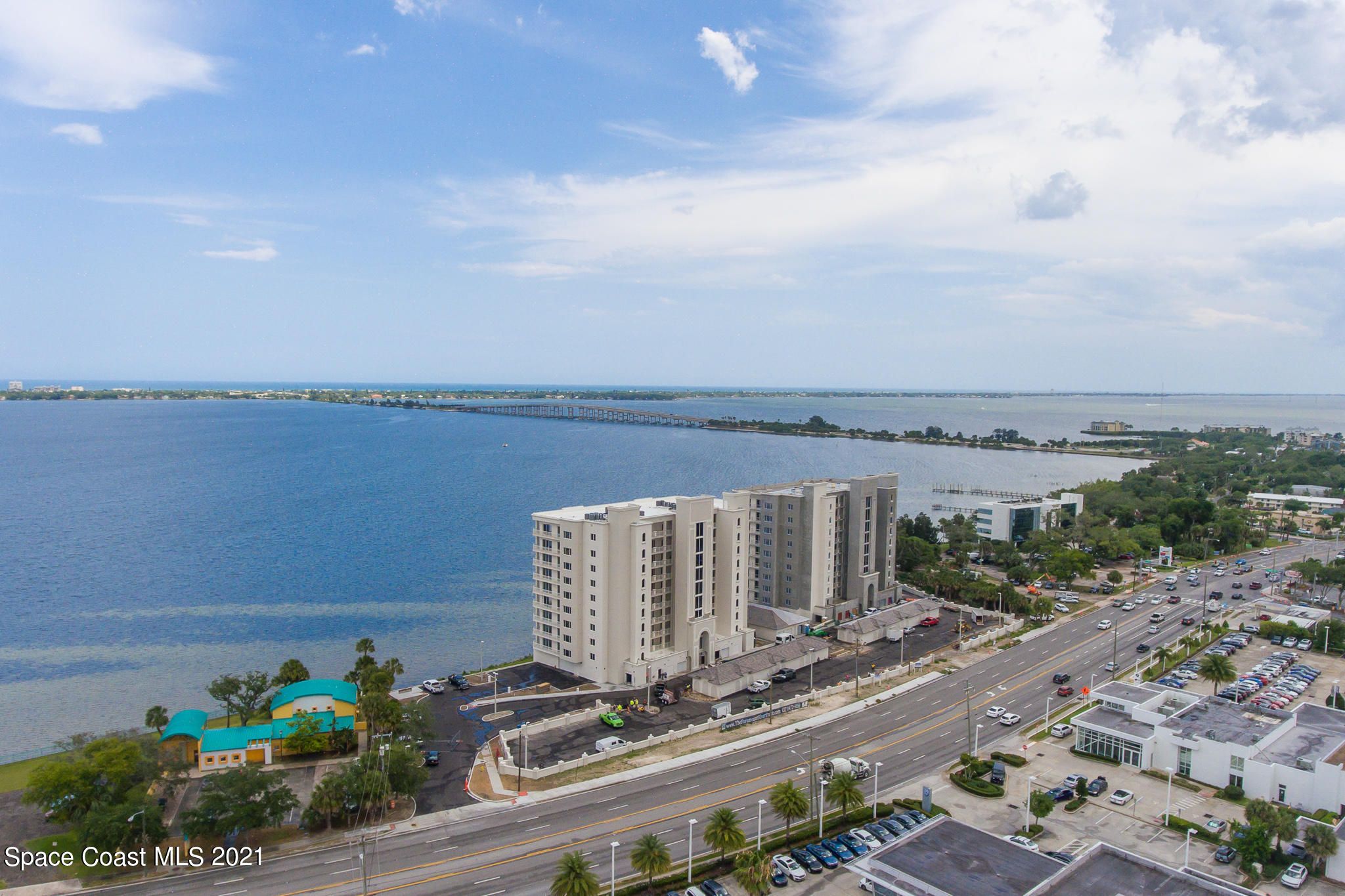 440 S Harbor City Blvd Melbourne Fl 32901