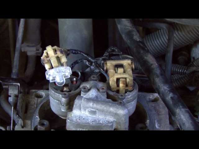 1992 Chevy Tbi Exploded View Diagram Of Engine