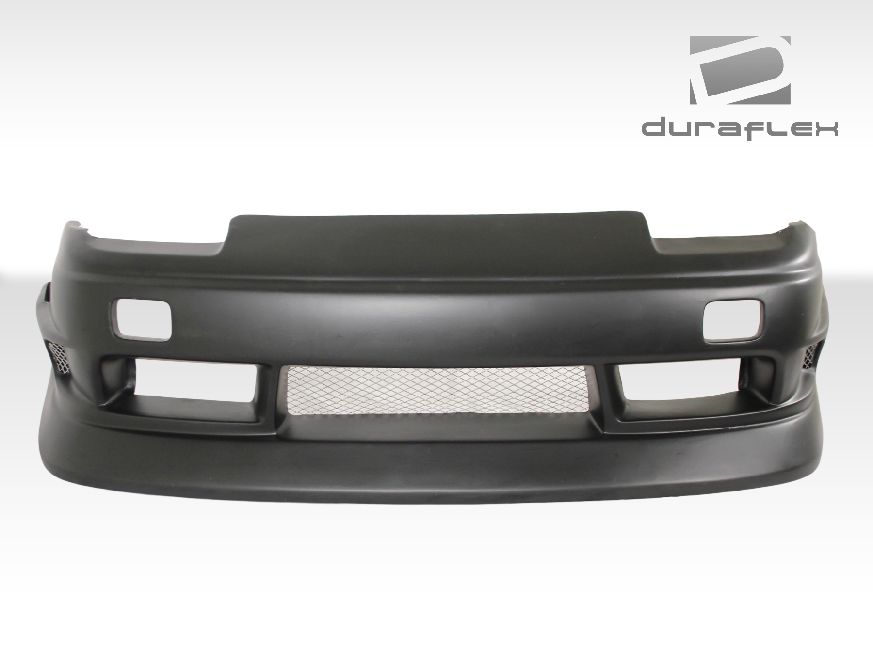 1992 Nissan 240sx Front Bumper