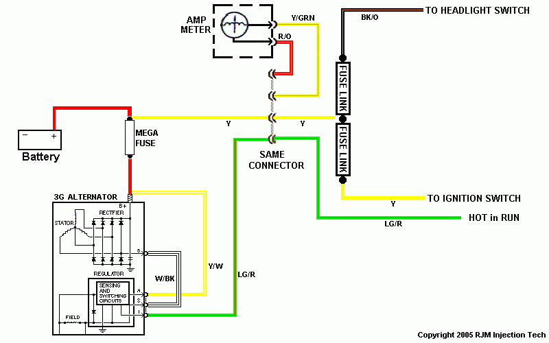 1994 Ford Ranger Stereo Wiring Diagram