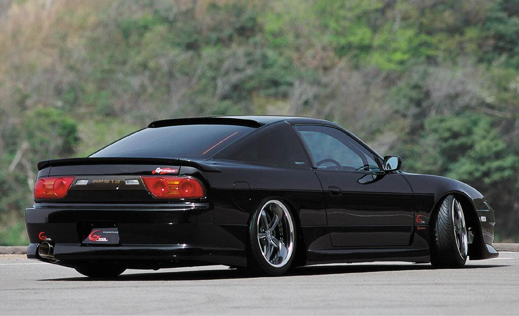 240sx Convertible 1992 1994 1994 Nissan 240SX - Pictures - CarGurus