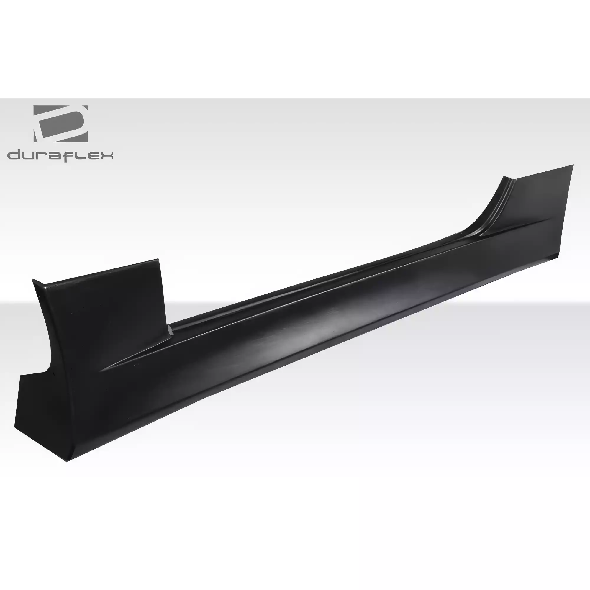 1995 Nissan 240sx Rocker Panels