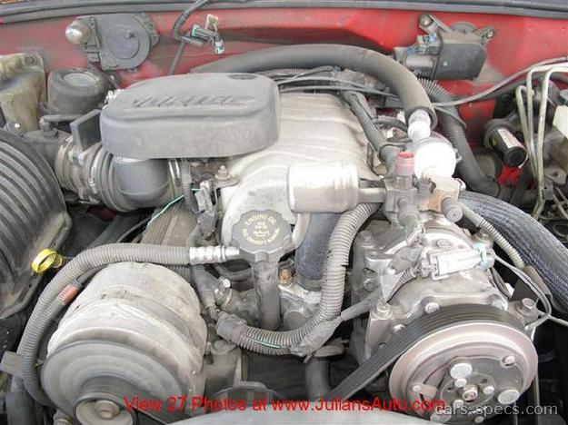 1997 Gmc Sierra 3500 Crew Cab Sl Interior