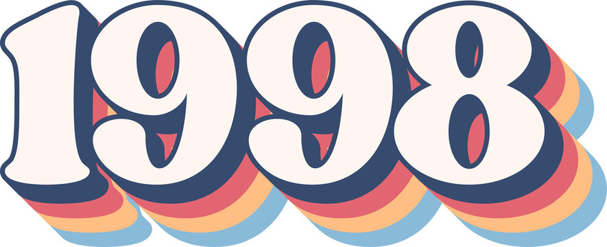 1998 Jeep Grand Cherokee Limited For Sale