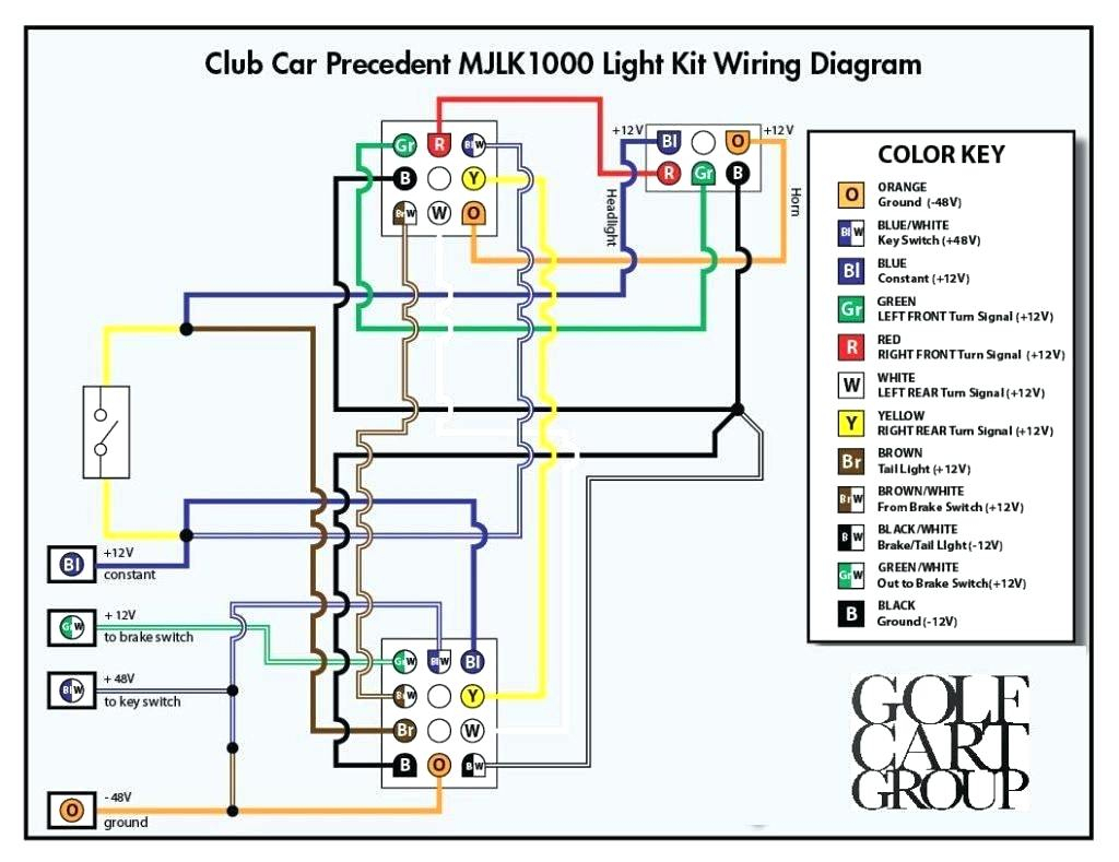 1999 Dodge Ram 1500 Radio Wiring Diagram