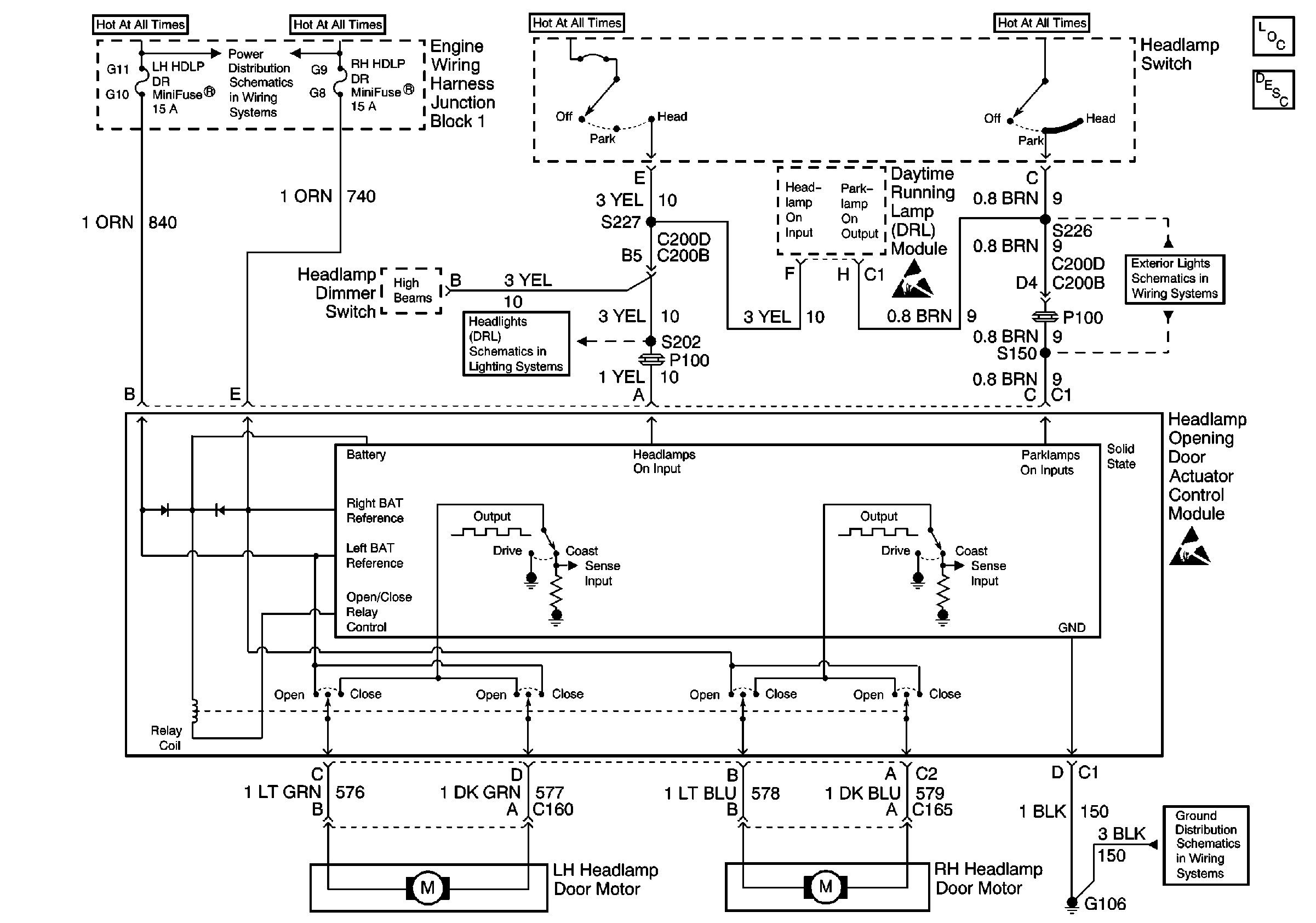 1999 Dodge Ram 1500 Wiring Diagram Free