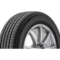 Bridgestone Alenza As Ultra 235/60r18