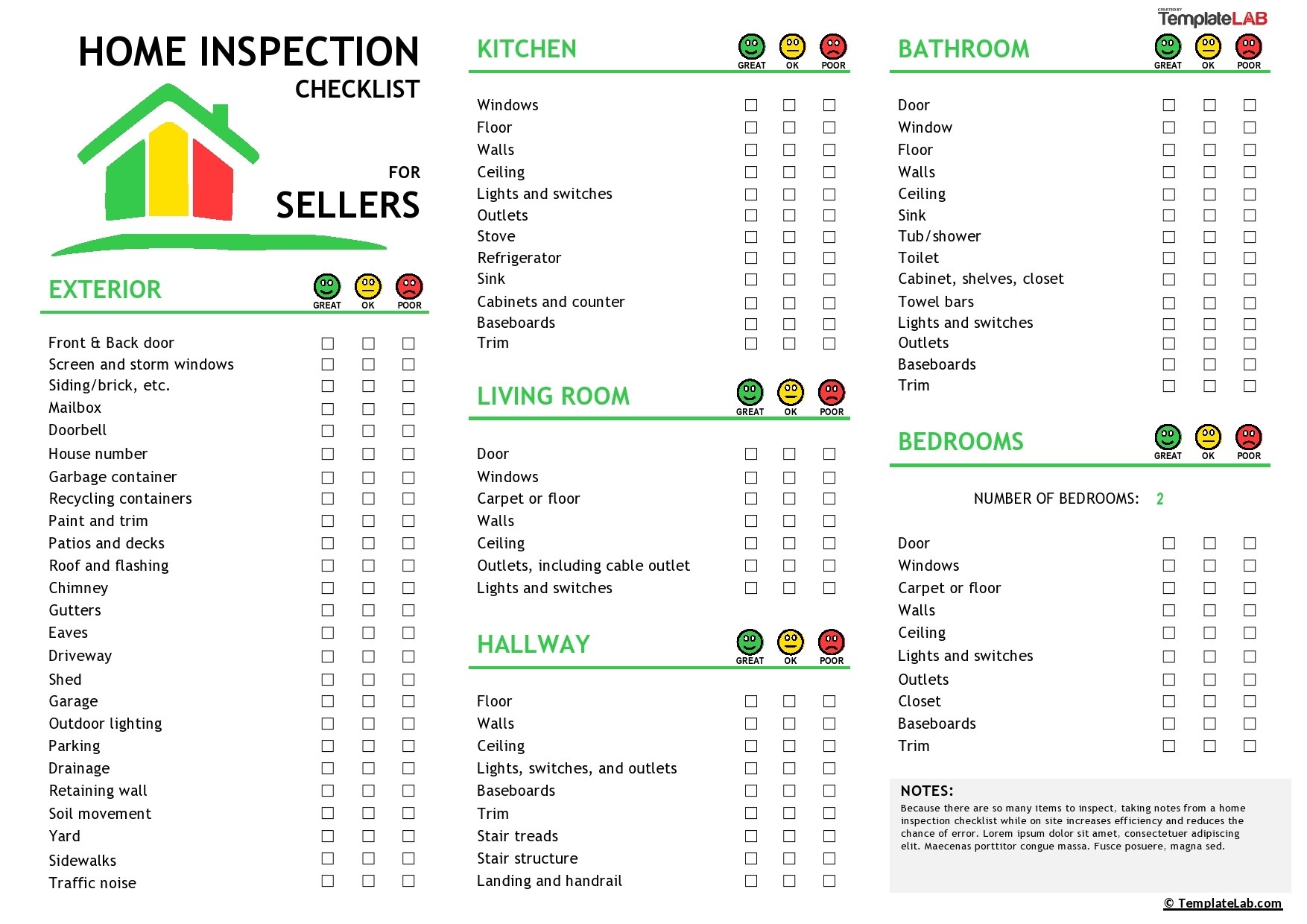 S13 Craigslist Purchase Inspection Checklist And Valuation Guide