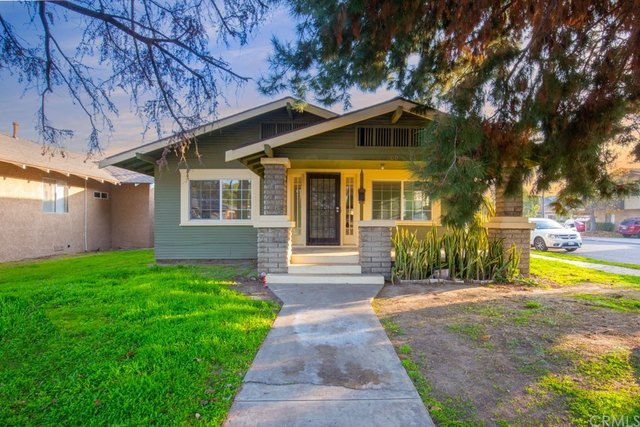 200 S Anaheim Boulevard Anaheim Ca 92805