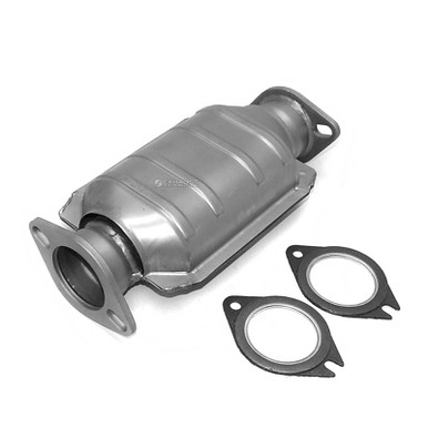 Catalytic Converter For 2000 Nissan Maxima