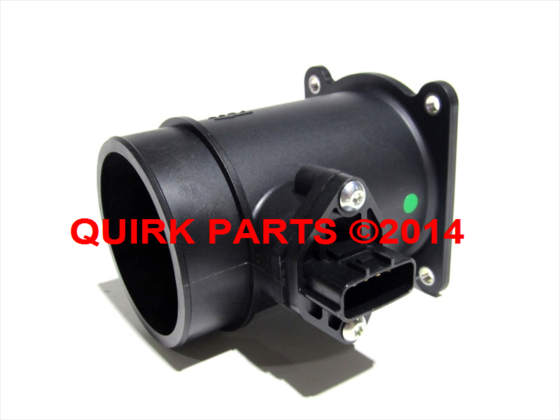 Nissan Maxima Air Flow Sensor
