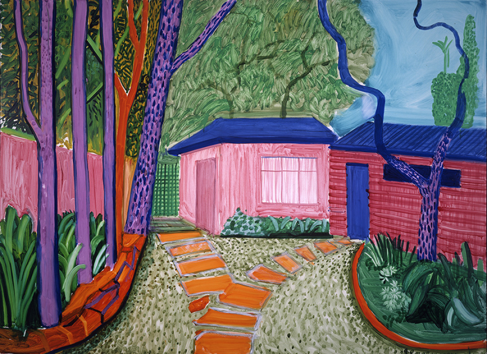 2001 Chevy S10 Extended Cab Rocker Panels