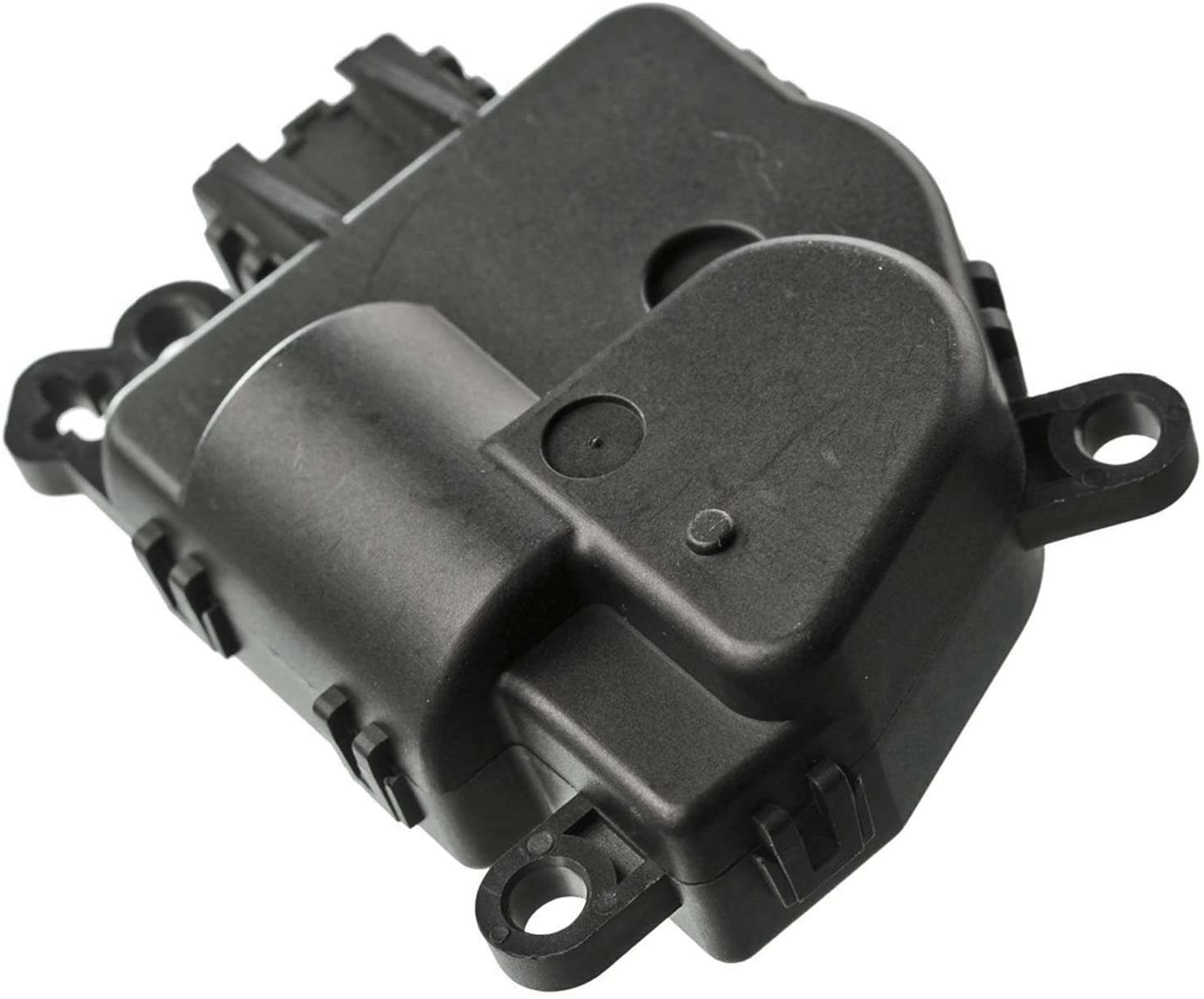 Blend Door Actuator 2001 Dodge Ram 1500