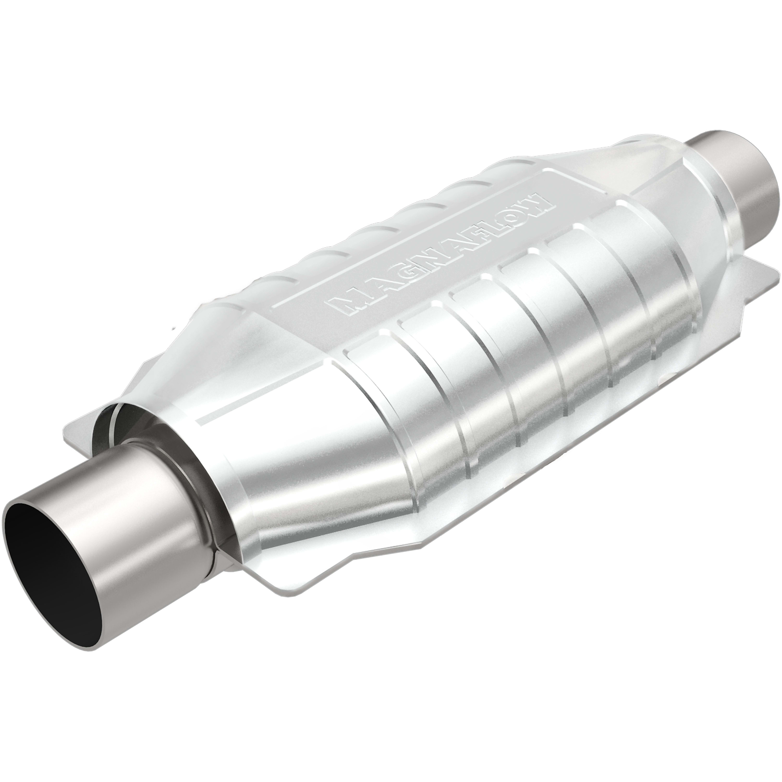 Catalytic Converter For 2002 Nissan Maxima