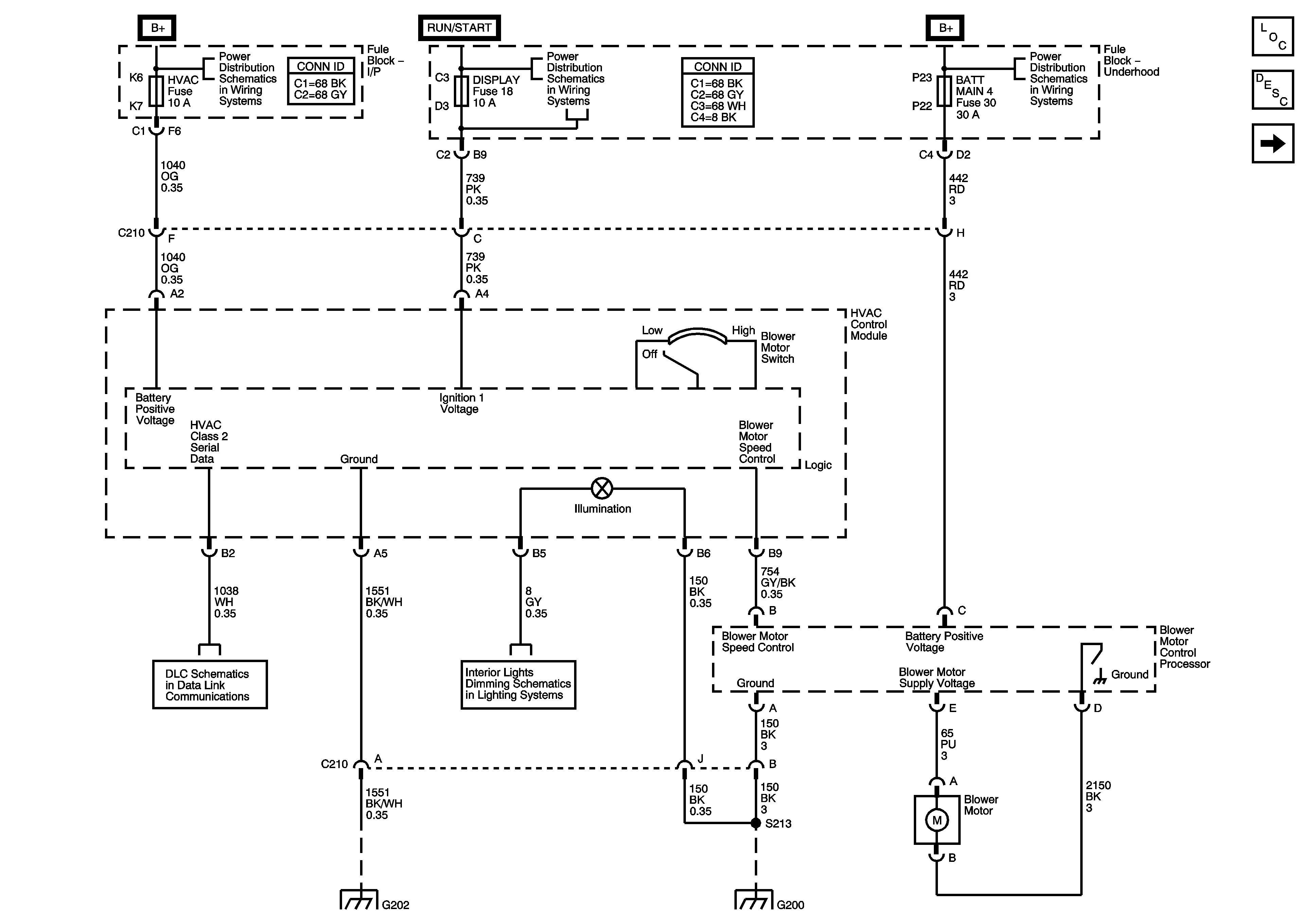 2004 Pontiac Grand Prix Engine Diagram
