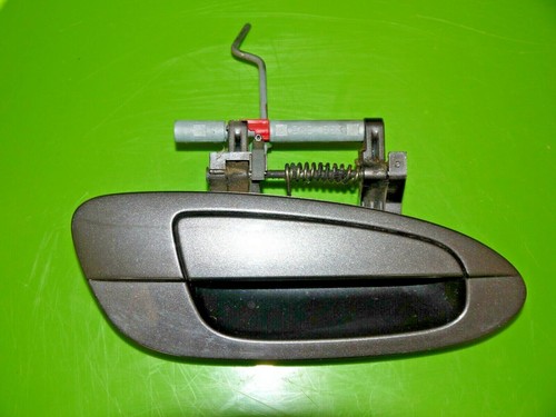 05 Nissan Altima Door Handle