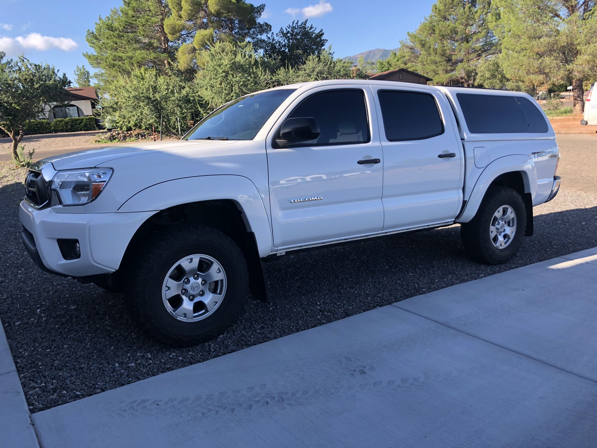Sitemapcdatahttpswudinf Inetcom2015 Tacoma With Camper Shell