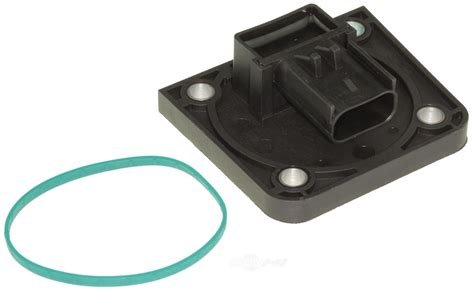 Camshaft Position Sensor 2005 Dodge Neon