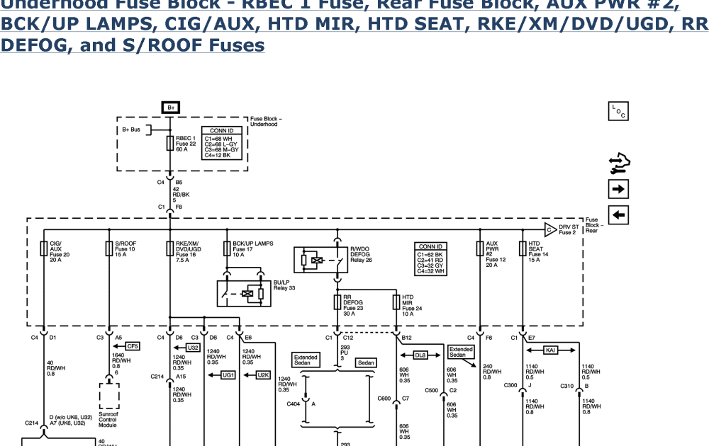 2007 Chevy Malibu Starter Wiring Diagram 2 Wire