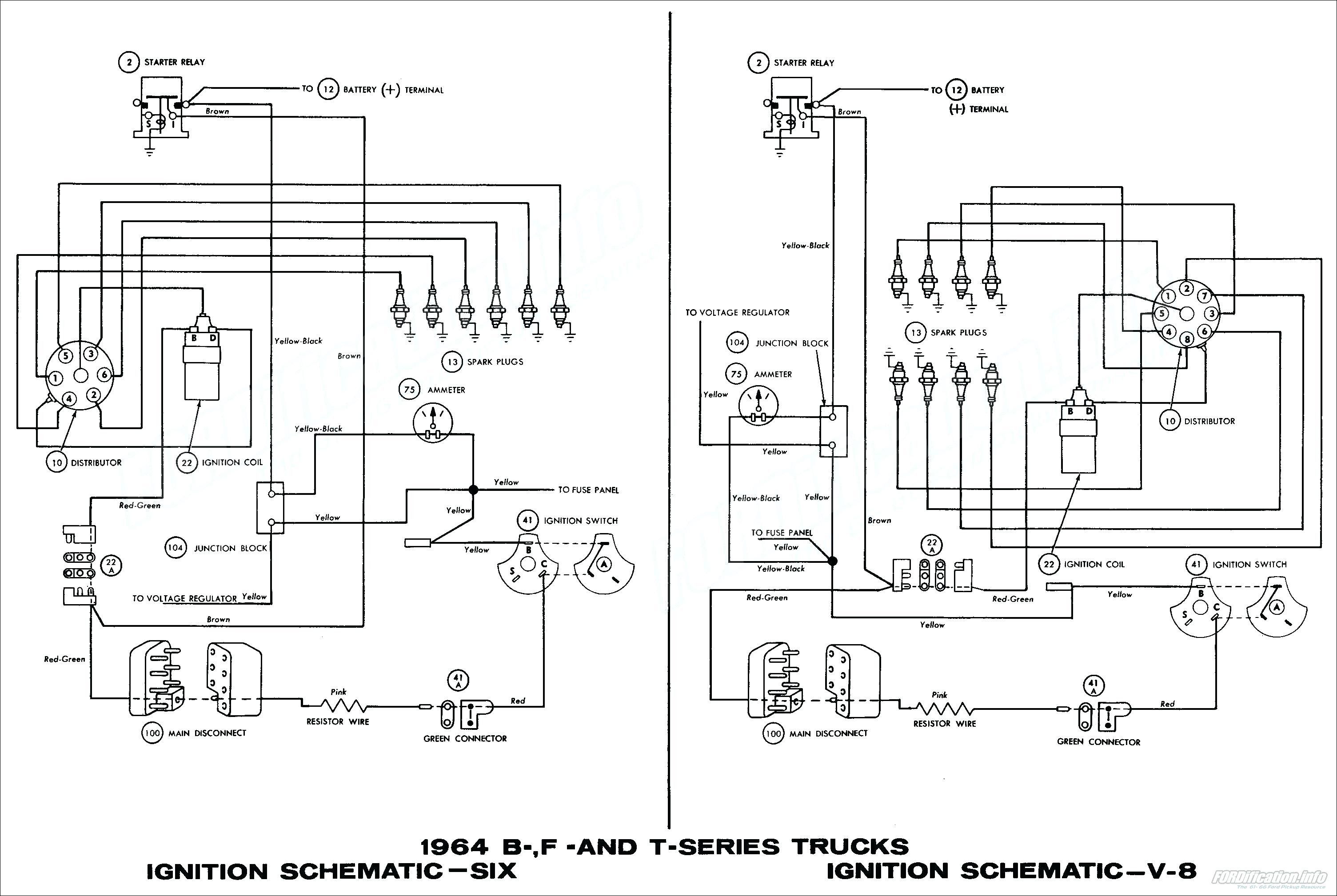 2007 Chevy Malibu Starter Wiring Disgram