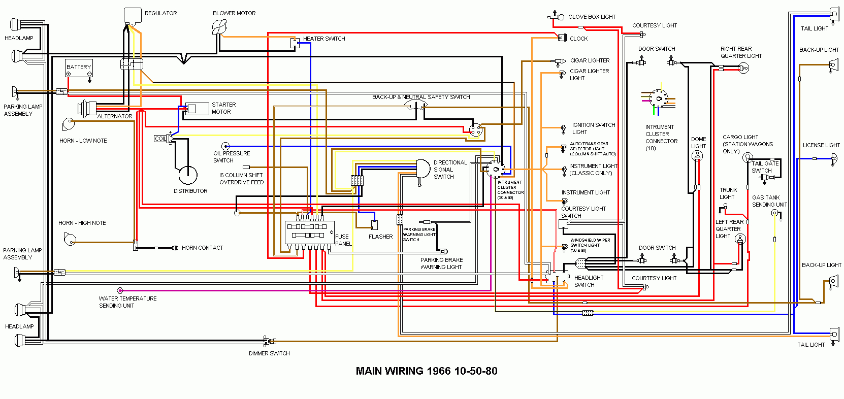 2007 Dodge Ram 1500 Wiring Diagram Free
