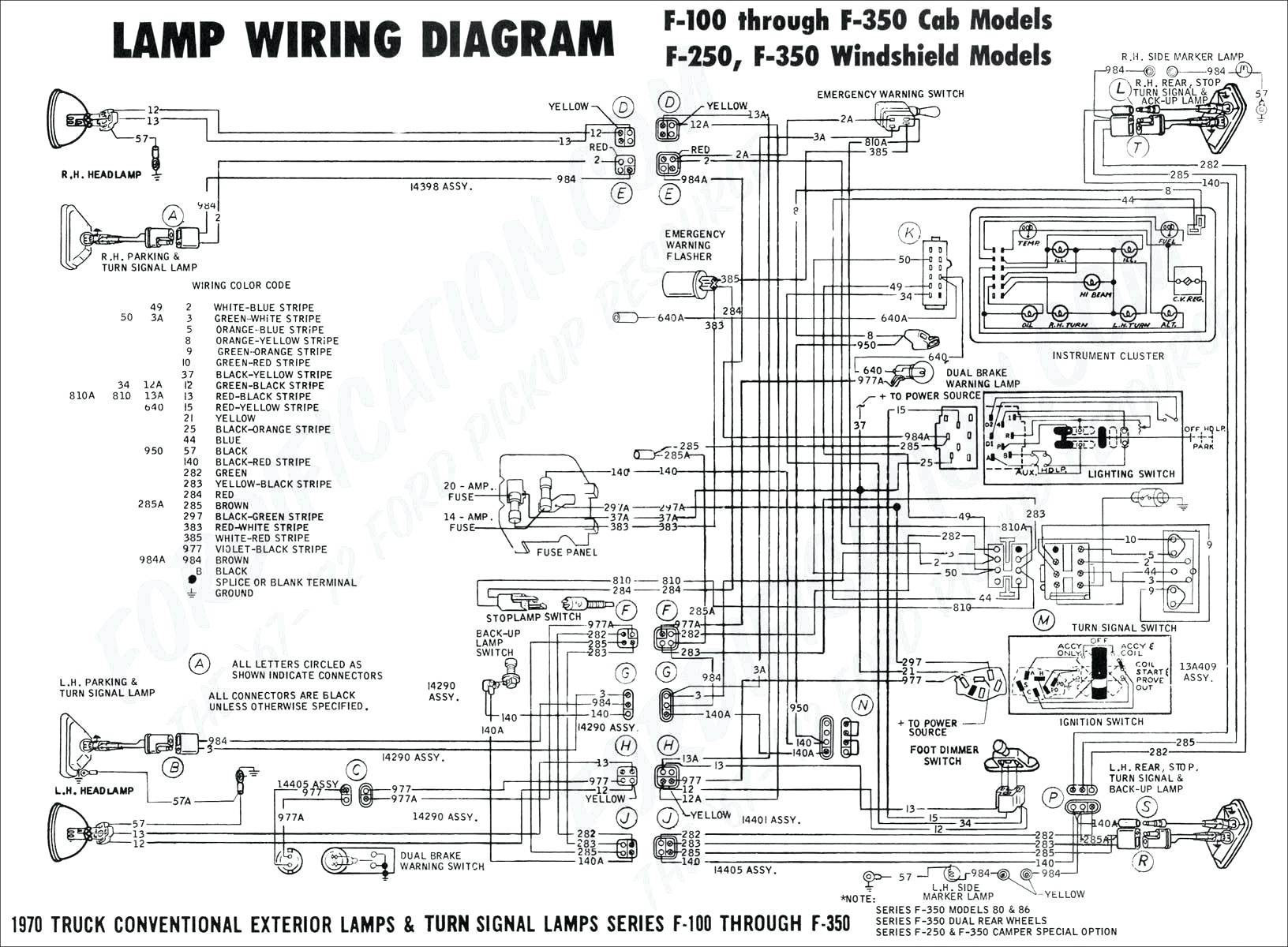 2009 Chevy Impala Radio Wiring Diagram