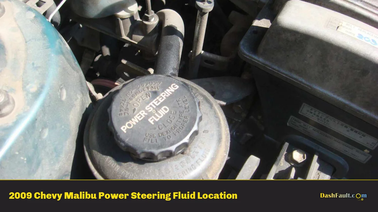 Elegant 2012 Chevy Malibu Power Steering Recall Photos