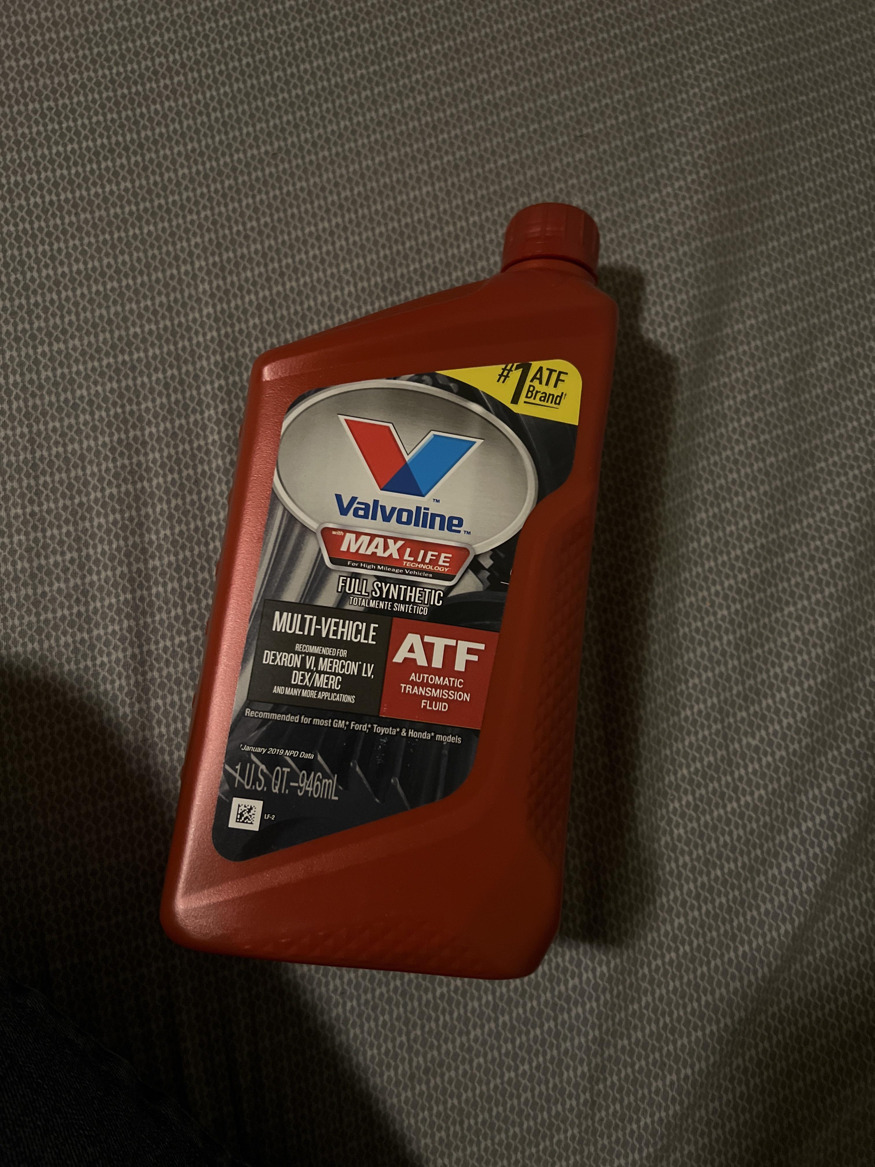 2009 Nissan Altima Power Steering Fluid
