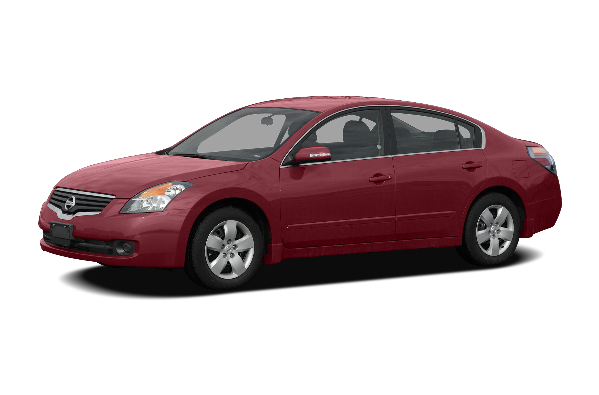 Keeping Your Altima Moving A Look At The 2009 Nissan Altimas Transmission 2009 Nissan Altima Trim Levels & Configurations | Cars.com