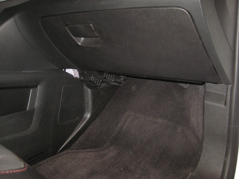 2016 Gmc Terrain Headlight Bulb Replacement