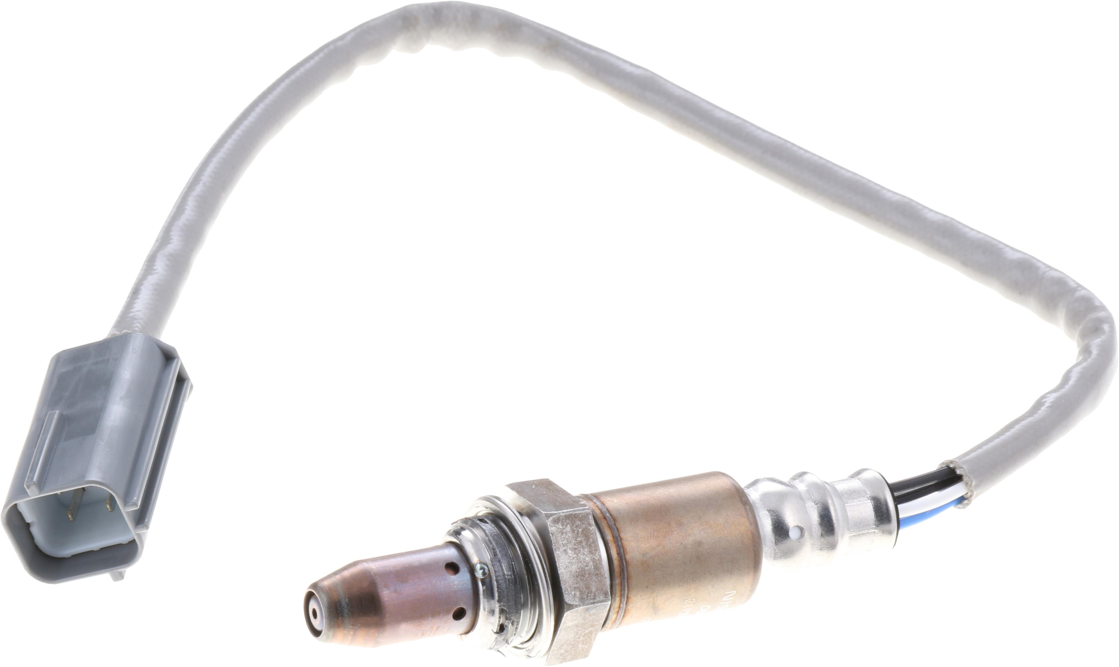 Infiniti G37 O2 Sensor Bank 1 Sensor 1