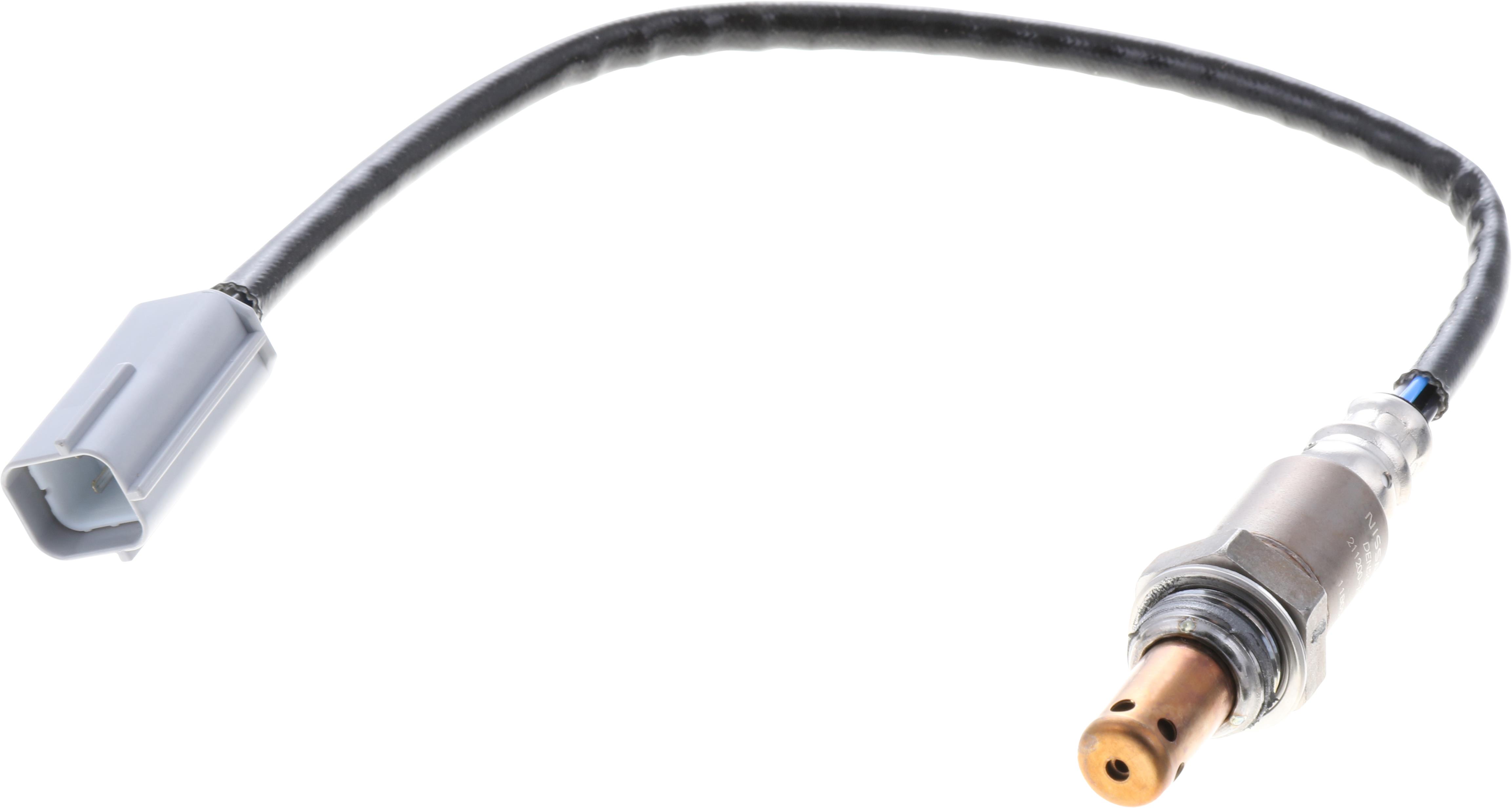 2011 Nissan Altima O2 Sensor