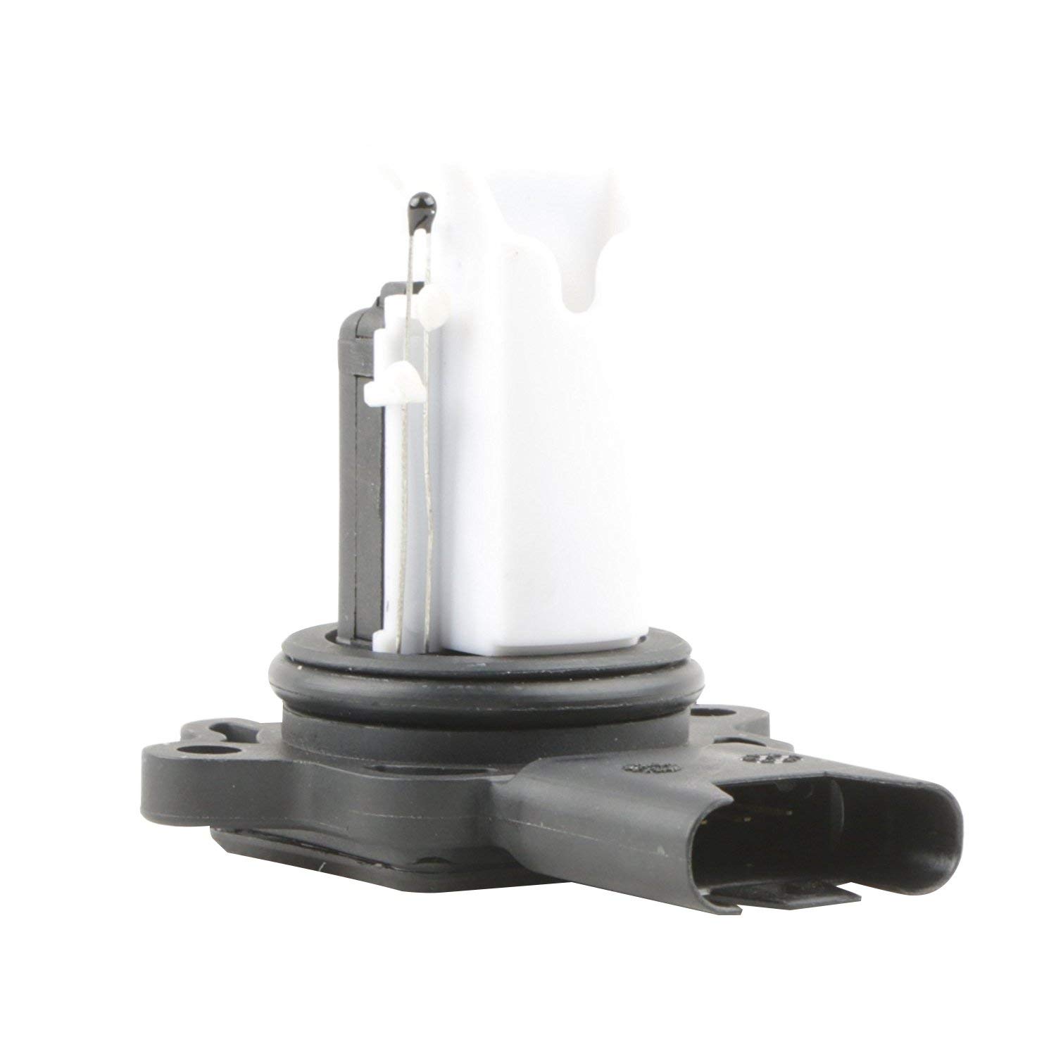 2011 Nissan Maxima Mass Air Flow Sensor