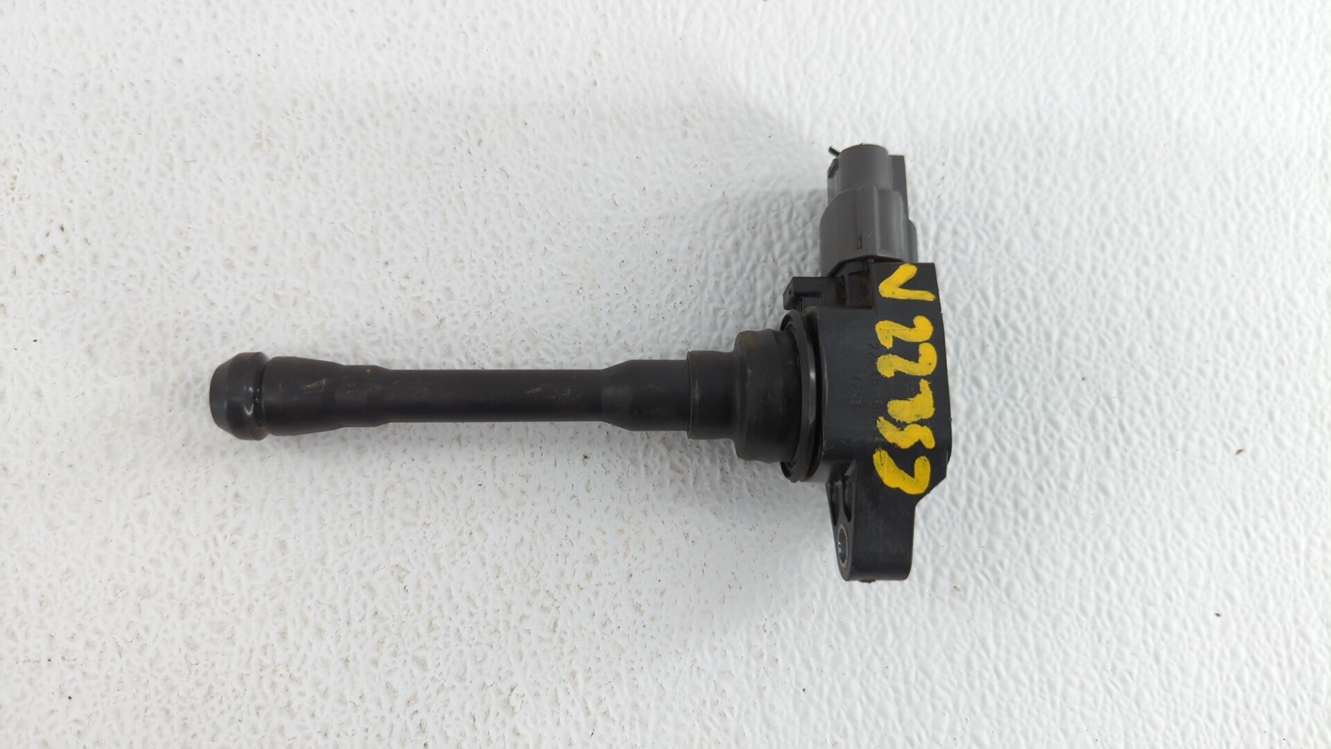 2012 Nissan Versa Coil Pack
