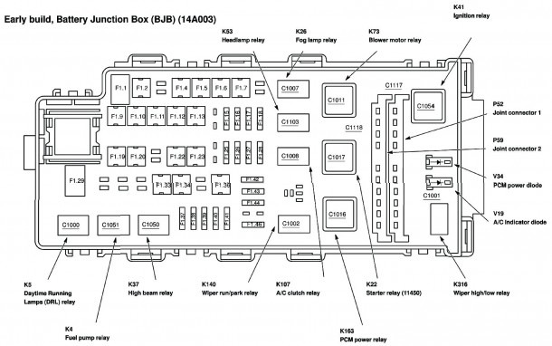 2012 Chrysler 200 Radio Wiring Diagram
