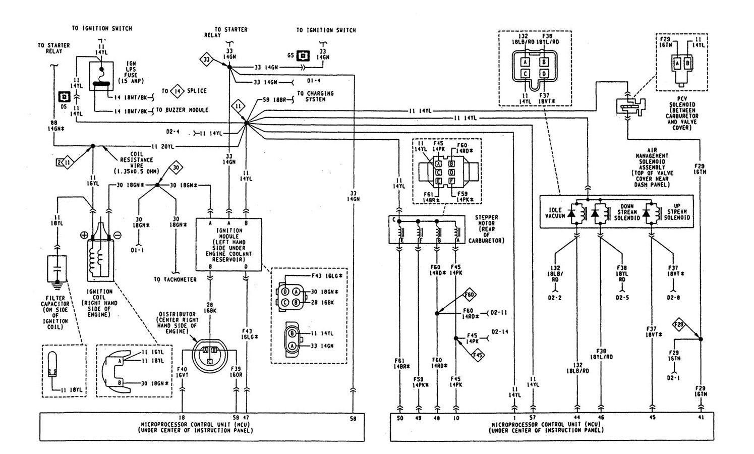 2012 Jeep Wrangler Engine Wiring Harness